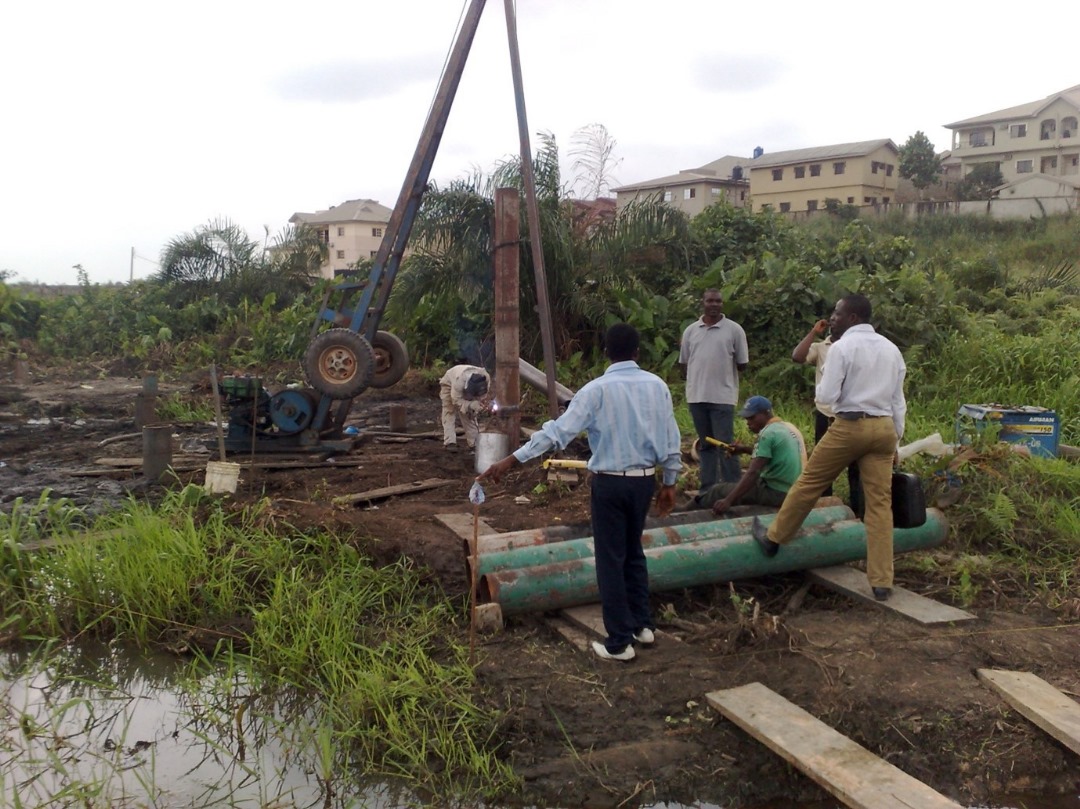 Home img 20240405 wa0171.jpg