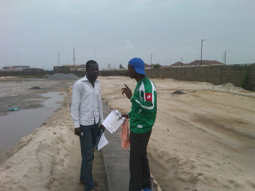 img 20240405 wa0178.jpg