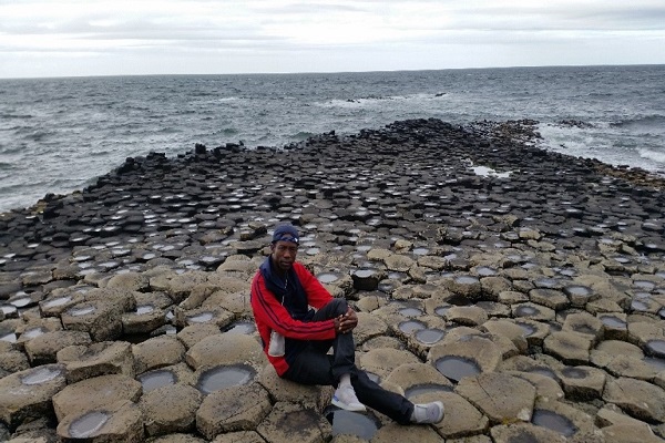 Home img 20240405 wa0184a.jpg