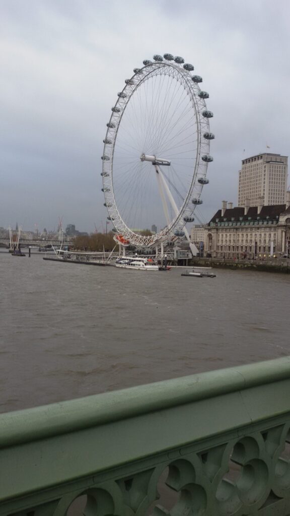 london eye 1 scaled.jpg