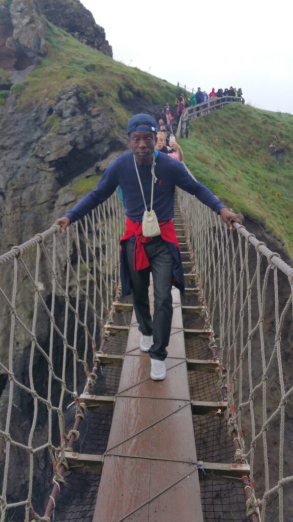 the carrick a rede rope bridge 1 scaled.jpg