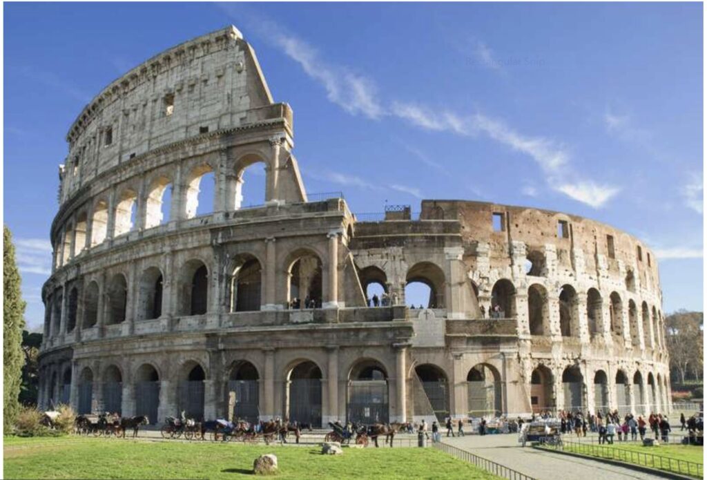 the colosseum.jpg