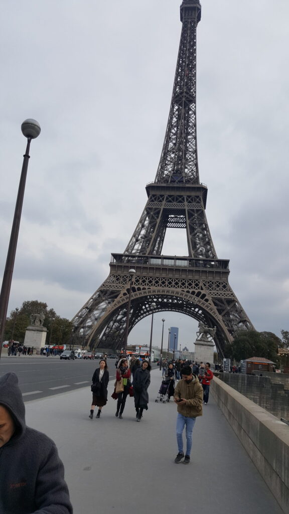 the eiffel tower scaled.jpg