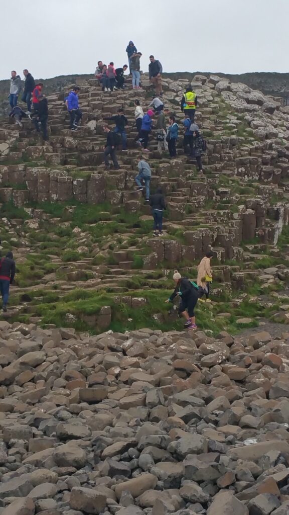 the giant causeway 2 scaled.jpg