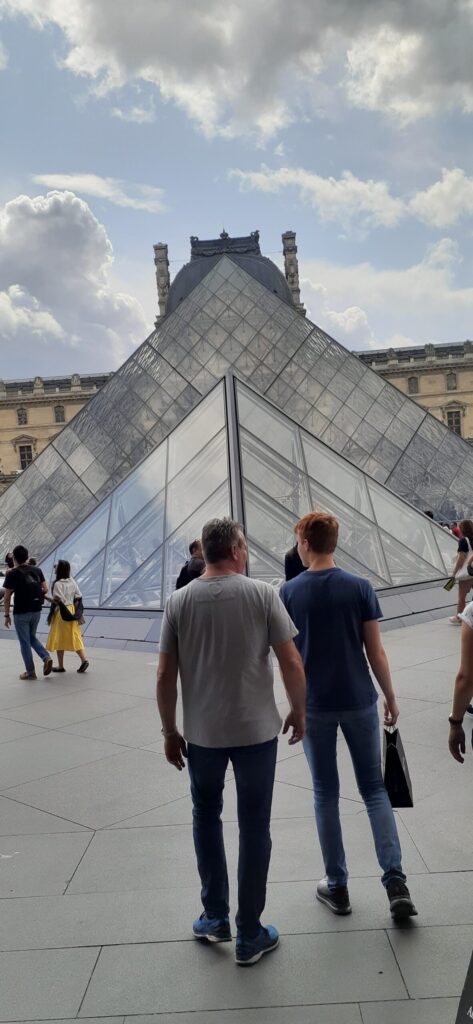 the louvre scaled.jpg