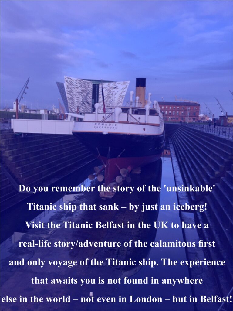 titanic belfast 1.jpg