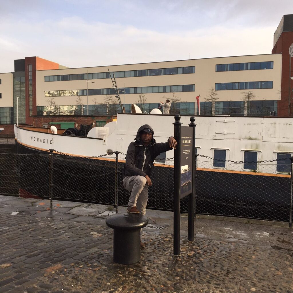 titanic belfast 3.jpg