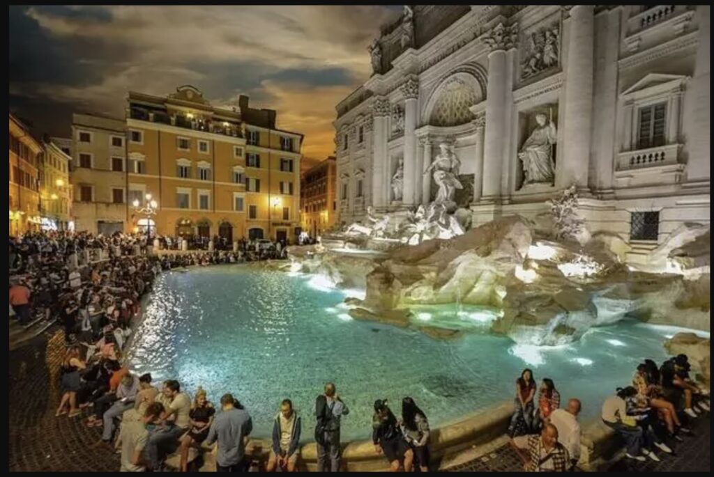 trevi fountain.jpg